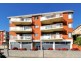 3/141 Coogee Bay Road, Coogee NSW 2034