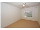 3/141 Coogee Bay Road, Coogee NSW 2034