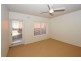 3/141 Coogee Bay Road, Coogee NSW 2034
