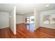 3/141 Coogee Bay Road, Coogee NSW 2034