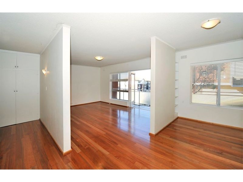 3/141 Coogee Bay Road, Coogee NSW 2034