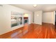 3/141 Coogee Bay Road, Coogee NSW 2034