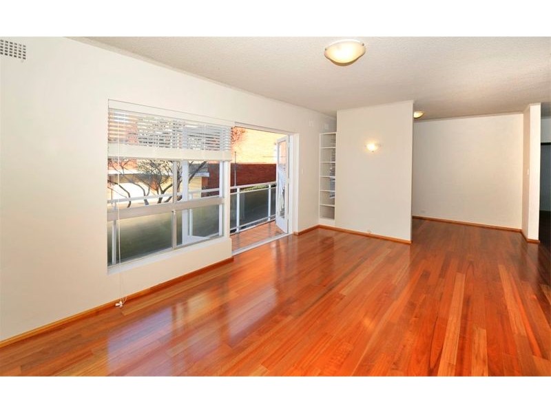 3/141 Coogee Bay Road, Coogee NSW 2034