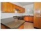 3/141 Coogee Bay Road, Coogee NSW 2034
