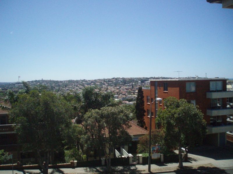 7/305 Bondi Road, Bondi NSW 2026