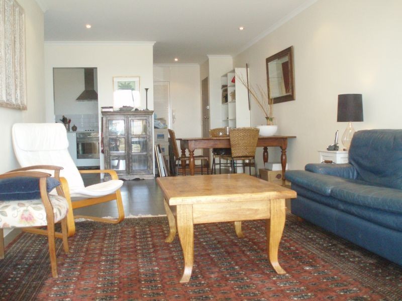 7/305 Bondi Road, Bondi NSW 2026