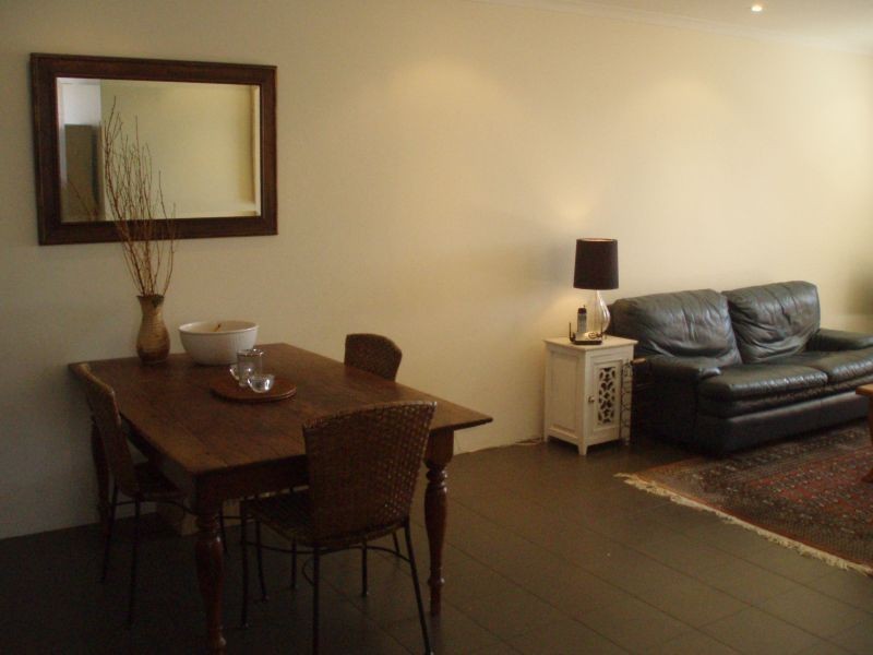 7/305 Bondi Road, Bondi NSW 2026