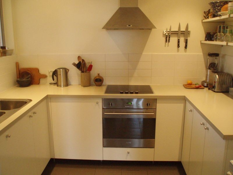 7/305 Bondi Road, Bondi NSW 2026