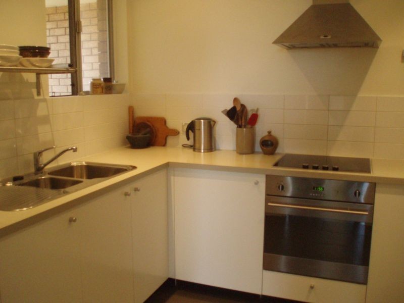 7/305 Bondi Road, Bondi NSW 2026