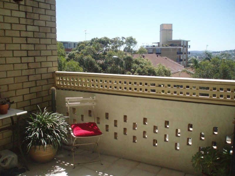 7/305 Bondi Road, Bondi NSW 2026