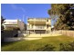15 Sully Street, Randwick NSW 2031