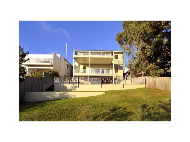15 Sully Street, Randwick NSW 2031