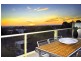 15 Sully Street, Randwick NSW 2031