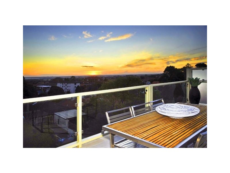 15 Sully Street, Randwick NSW 2031
