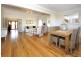 15 Sully Street, Randwick NSW 2031