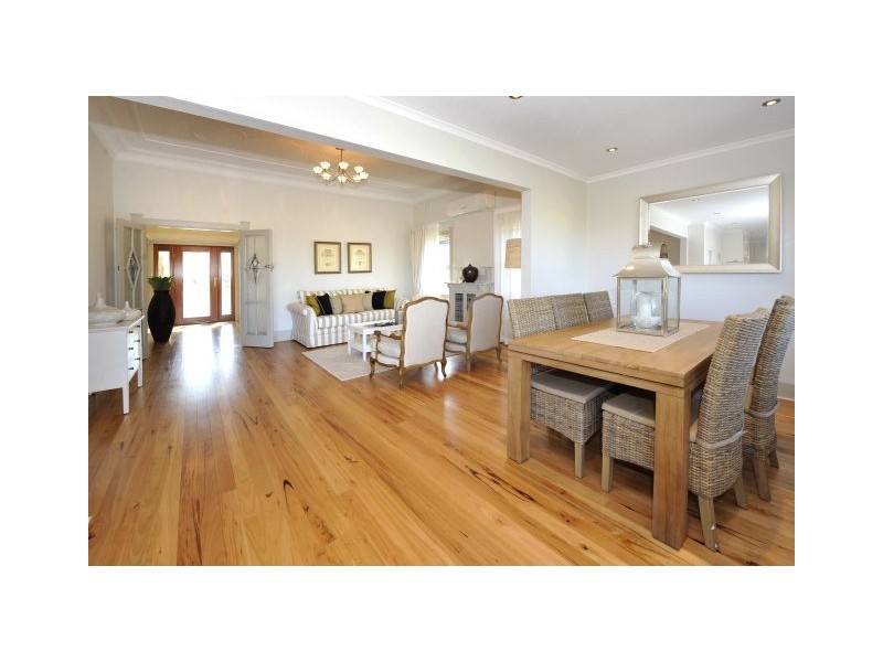 15 Sully Street, Randwick NSW 2031