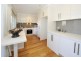 15 Sully Street, Randwick NSW 2031