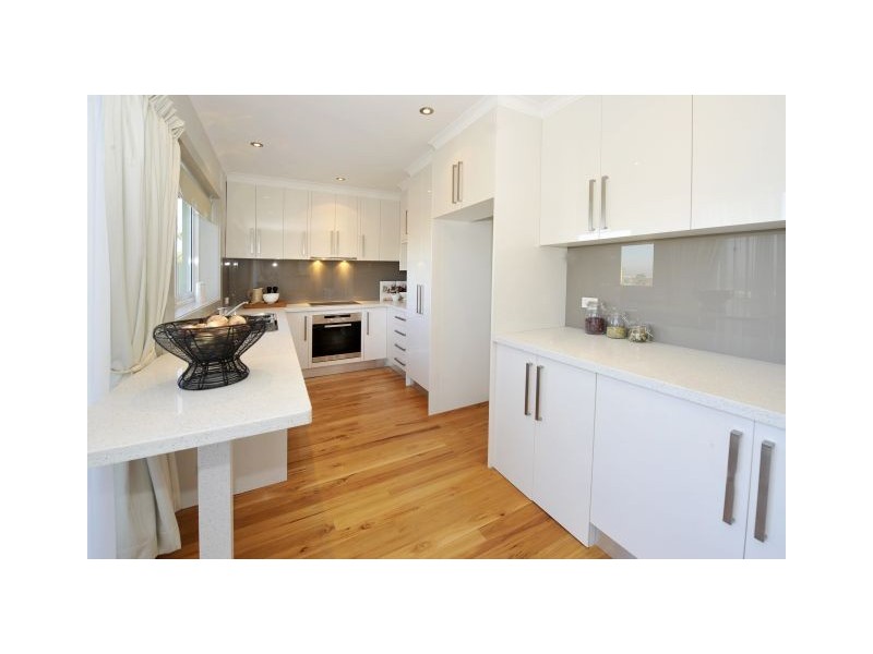 15 Sully Street, Randwick NSW 2031