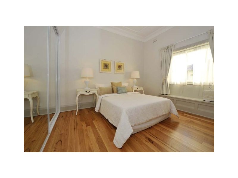15 Sully Street, Randwick NSW 2031