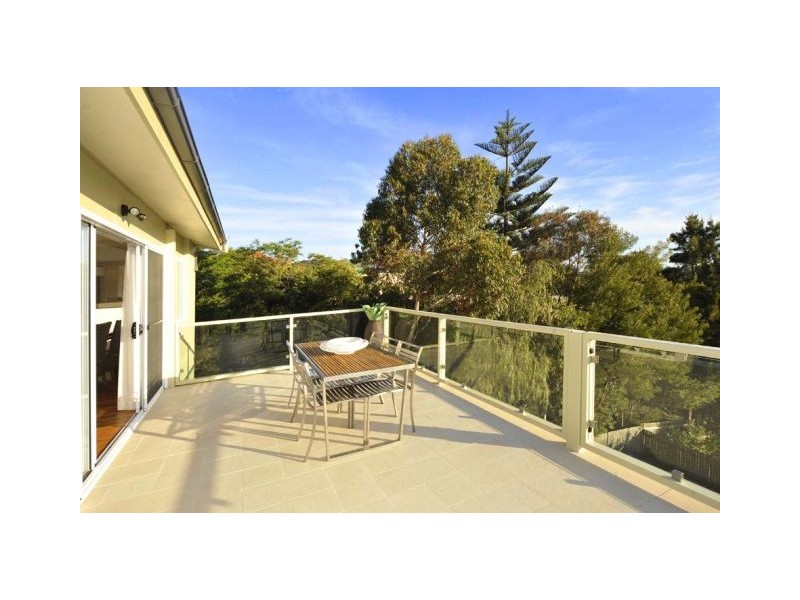 15 Sully Street, Randwick NSW 2031