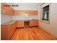 15 Sully Street, Randwick NSW 2031