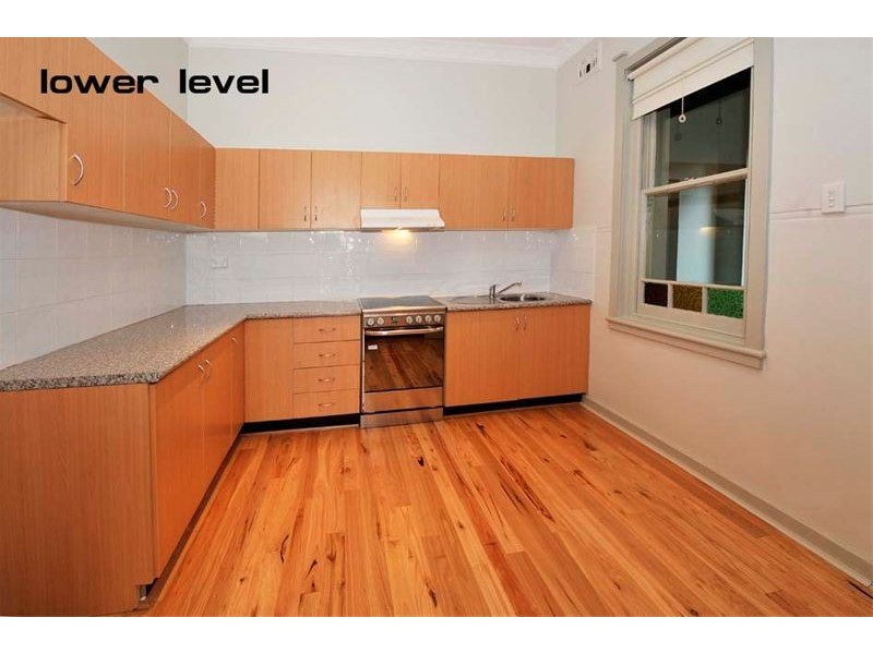 15 Sully Street, Randwick NSW 2031