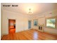 15 Sully Street, Randwick NSW 2031