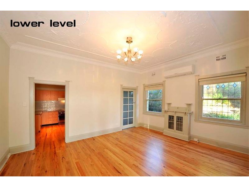 15 Sully Street, Randwick NSW 2031