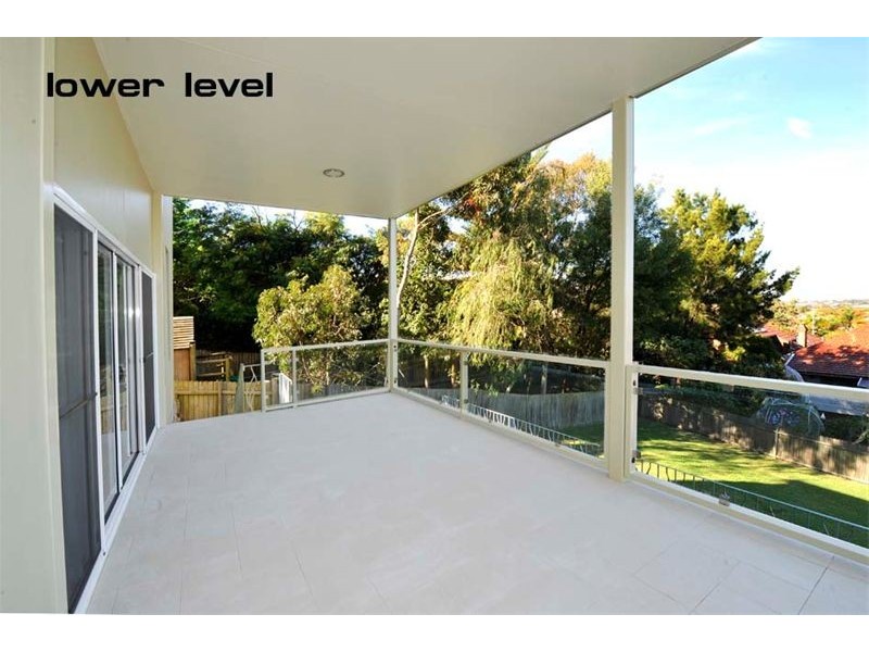 15 Sully Street, Randwick NSW 2031