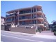 4B/90 Mount Street, Coogee NSW 2034