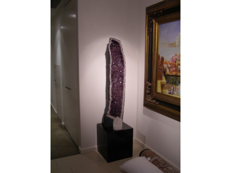 309/180 Marine Parade, Maroubra NSW 2035