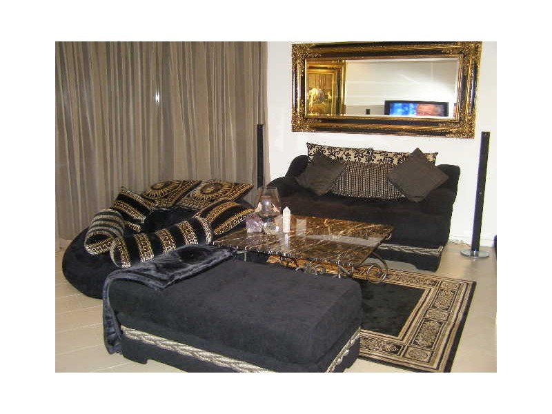 309/180 Marine Parade, Maroubra NSW 2035