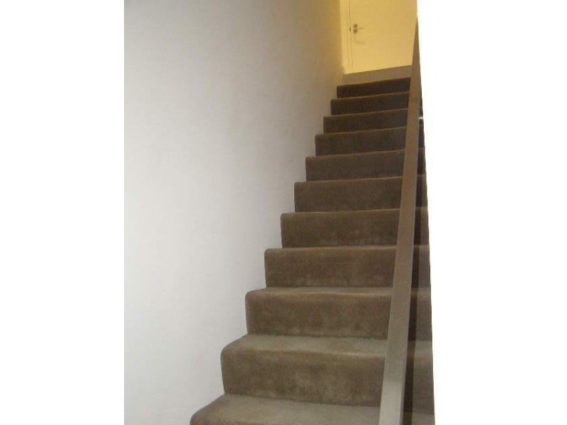 309/180 Marine Parade, Maroubra NSW 2035