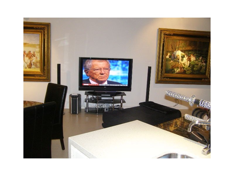 309/180 Marine Parade, Maroubra NSW 2035