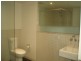 N608/4-6 Mandible Street, Alexandria NSW 2015