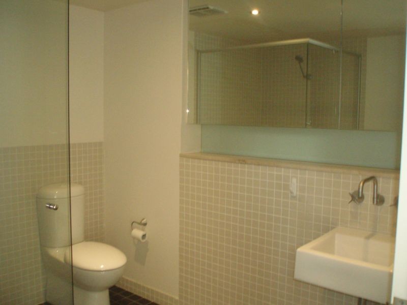 N608/4-6 Mandible Street, Alexandria NSW 2015