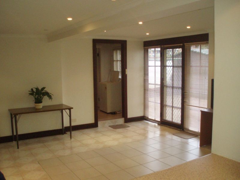 - St Marks Road, Randwick NSW 2031