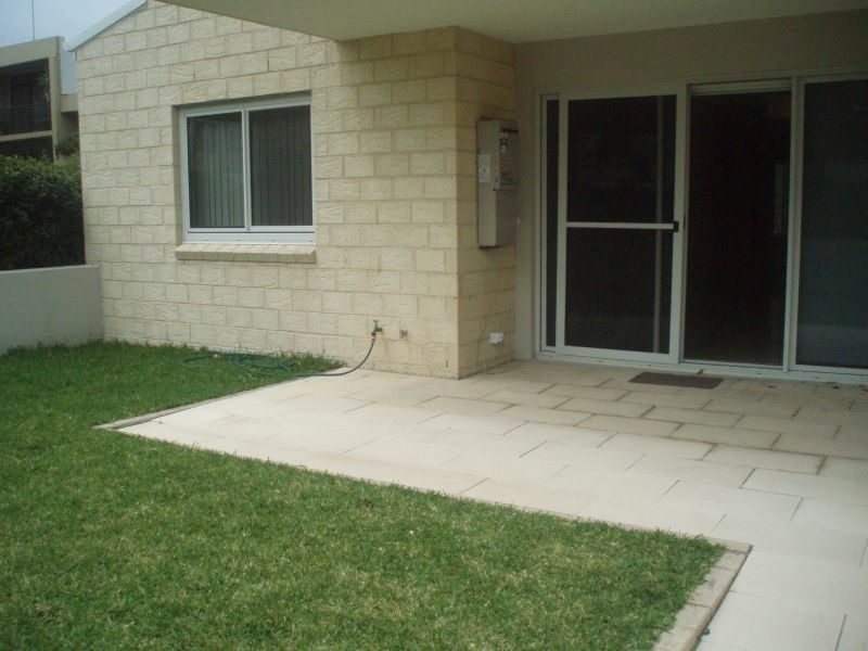 - Bona Vista Avenue, Maroubra NSW 2035