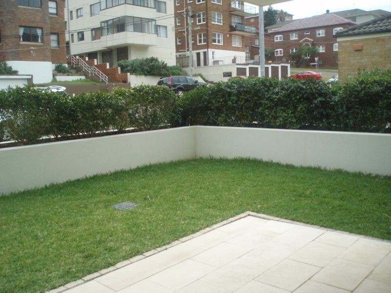 - Bona Vista Avenue, Maroubra NSW 2035