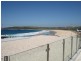 - Bona Vista Avenue, Maroubra NSW 2035