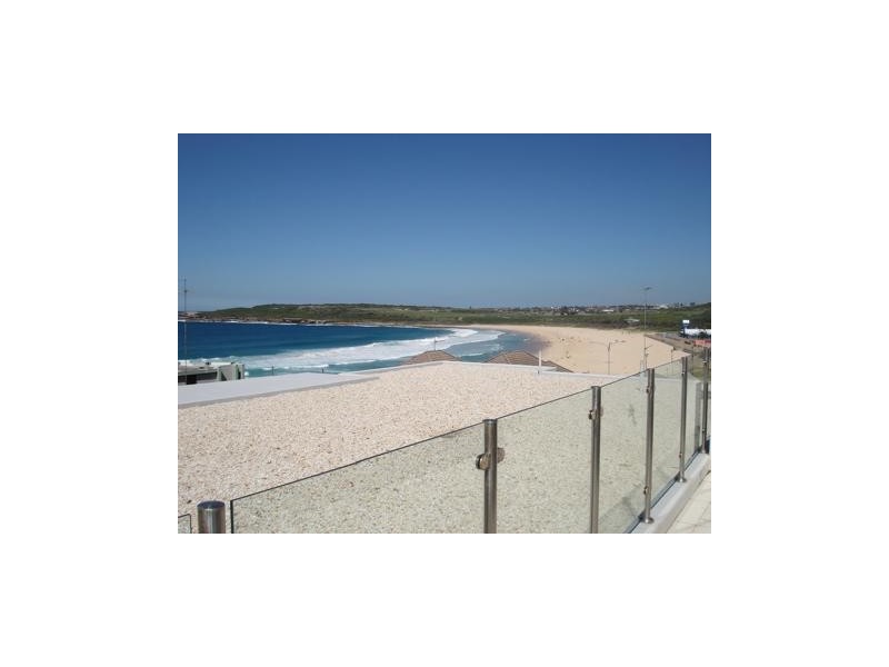 - Bona Vista Avenue, Maroubra NSW 2035