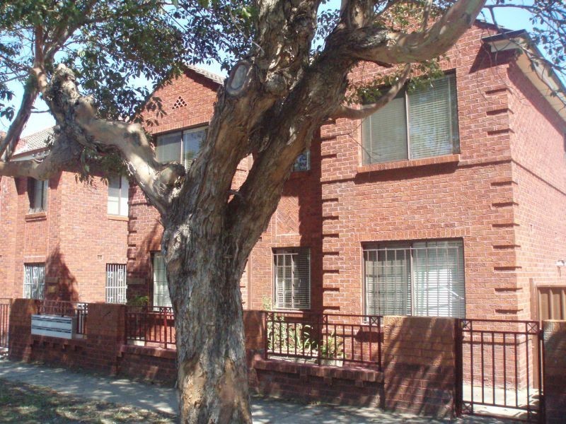 4/52 Bream Street, Coogee NSW 2034