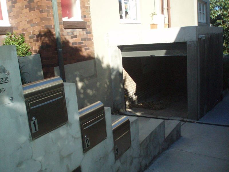 4/52 Bream Street, Coogee NSW 2034