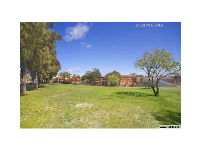 5/38 Rhodes Street, Hillsdale NSW 2036