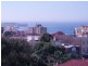 31/10 Alexander Street, Coogee NSW 2034
