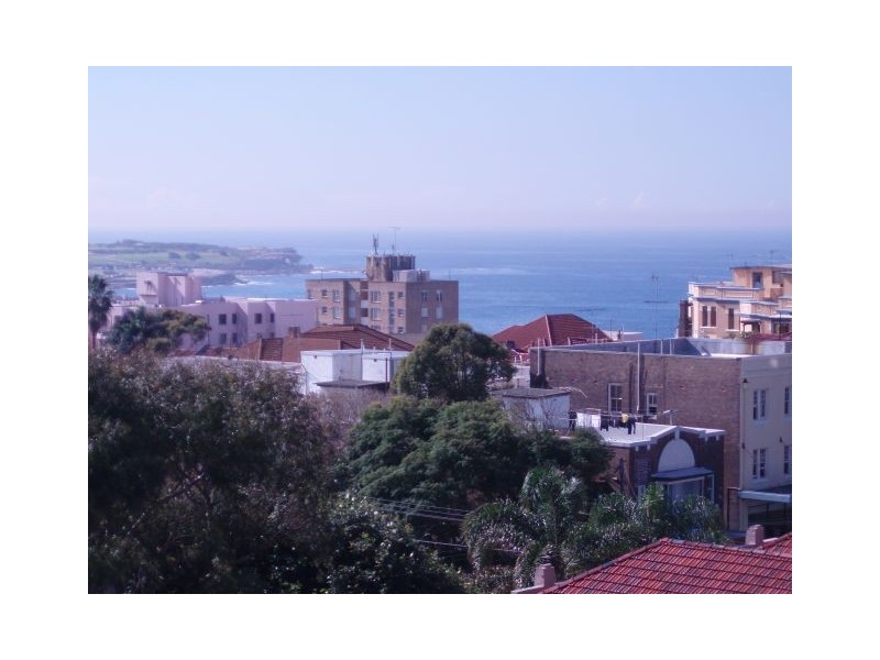 31/10 Alexander Street, Coogee NSW 2034