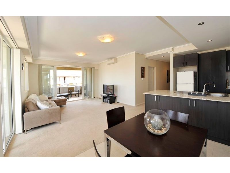 8/1247 Botany Road, Mascot NSW 2020