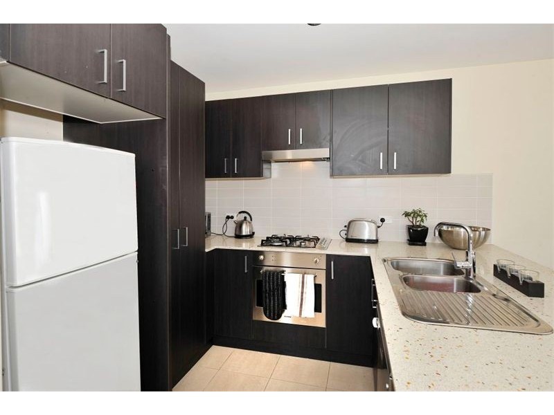 8/1247 Botany Road, Mascot NSW 2020