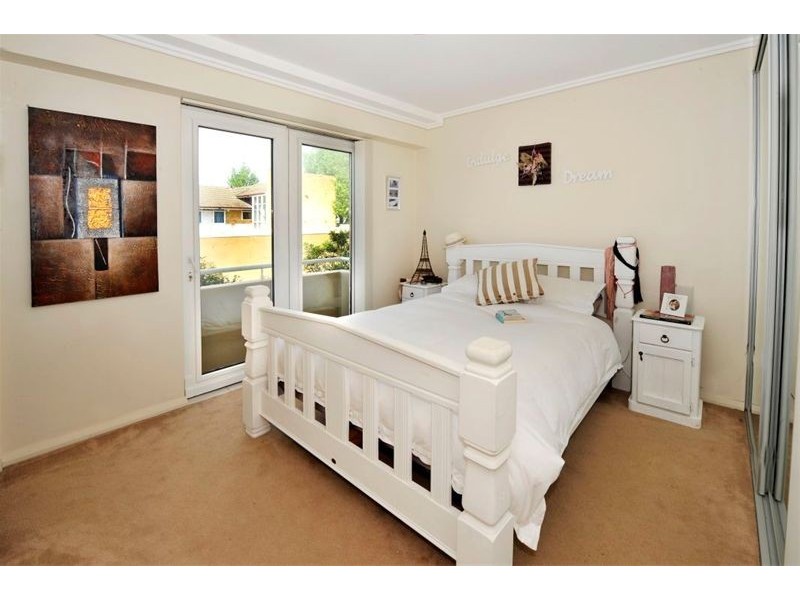 8/1247 Botany Road, Mascot NSW 2020