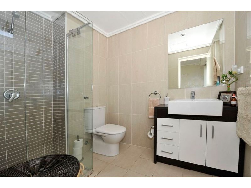 8/1247 Botany Road, Mascot NSW 2020